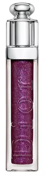 Gloss Dior Addict Ultra-Gloss, Dior, 145 lei