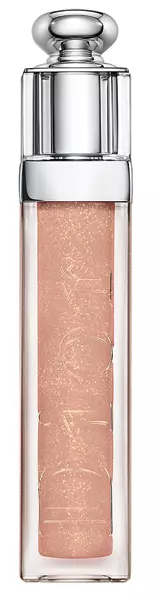 Gloss Dior Addict, 150 lei