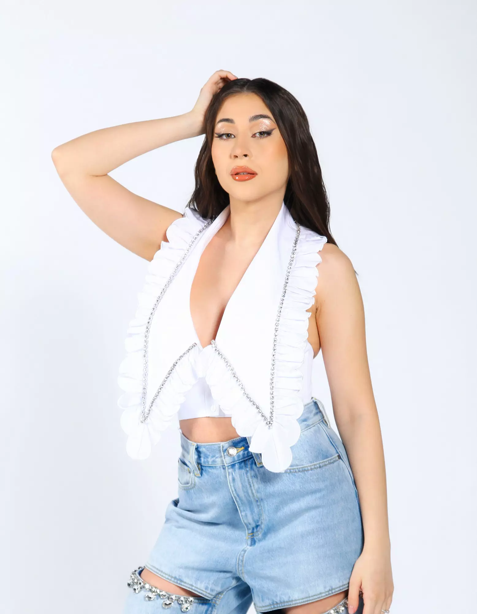 Nicole-Cherry-2-1