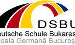 Şcoala Germană Bucureşti – seară informativă pentru părinţi