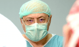 (P) Spitalul Clinic Sanador: Chirurgie robotică de ultimă generație daVinci Xi