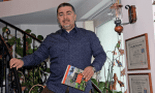 Vânt și apă pentru sănătate
