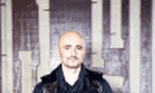Călin Goia