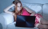 Obiceiurile tale hi-tech îți ocupă (aproape) tot timpul?