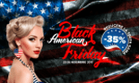(P) Pregătește-ti lista de beauty gadget-uri BaByliss pentru Black Friday