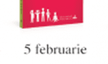 Cartea „Cum scăpăm de ticurile gestuale”, din 5 februarie, la chioșcuri