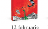 Cartea „Memoria inteligentă”, din 12 februarie, la chioșcuri