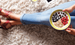 6 obiective alimentare pentru 2016