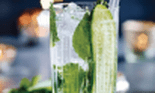 Cocktail fără alcool