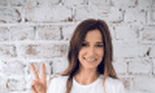 Dana Rogoz