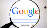Câtă încredere ai în dr. Google?