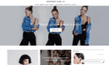 Its on, baby – s-a deschis DepartmentStore.ro!