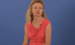 Monica Gheorghiu, Femeia anului 2012 pentru Promovarea și Apărarea Drepturilor Copilului