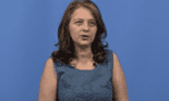 Rozalina Lăpădatu, Femeia Anului 2013 la categoria Inițiativă în Sprijinul Semenilor