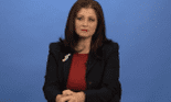 Corina Dănilă, Femeia anului 2004 pentru Popularitate, în calitate de actriţă în prima telenovelă românească