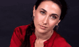 Oana Băluță, Femeia Anului 2012 pentru Proiecte de advocacy și prevenirea violenței asupra femeilor