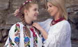 Ce înseamnă să fii „femeie europeană”