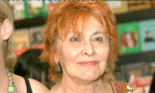 Smaranda Jelescu a murit! A fost una dintre cele mai reprezentative figuri ale Televiziunii Române
