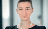 Atena Boca, o mamă pe „Acoperișul Africii”