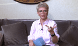 „Adevăr sau provocare' cu Teo Trandafir: „N-am muncit niciodată și nu m-aș apuca'