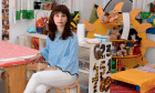 Mădălina Coza a adus în România modelul de educație danez