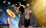 Urania: previziunile astrologice ale săptămânii 30 octombrie-5 noiembrie 2017