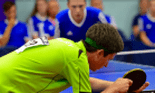 Cele mai vizibile avantaje ale lentilelor de contact in performantele sportive