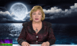 Cum sunt zodiile influențate de Luna Plină în Fecioară din 2 martie