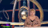 Urania: previziunile astrologice ale săptămânii 20-26 noiembrie 2017
