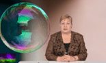 Urania: previziunile astrologice ale săptămânii 27 noiembrie-3 decembrie 2017