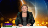 Urania: previziunile astrologice ale săptămânii 6-12 noiembrie 2017