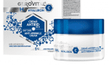 (P) Inovația Farmec perfectă pentru sezonul rece – noua gamă GEROVITAL H3  HYALURON C
