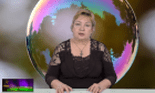 Urania: previziunile astrologice ale săptămânii 4-10 decembrie 2017