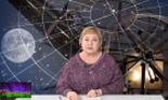 Urania: previziunile astrologice ale săptămânii 1-7 ianuarie 2018