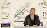 Urania: previziunile astrologice ale săptămânii 15-21 ianuarie 2018