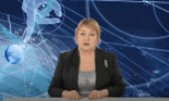 Urania: previziunile astrologice ale săptămânii 22-28 ianuarie 2018