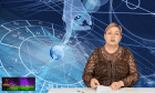 Urania: previziunile astrologice ale săptămânii 29 ianuarie-4 februarie 2018
