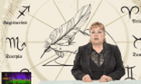 Urania: previziunile astrologice ale săptămânii 8-14 ianuarie 2018