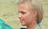 Cum arată azi Katharina Bohm, interpreta frumoasei Nane din serialul „Moștenirea familiei Guldenburg”