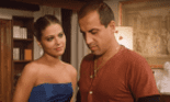 Adriano Celentano și Ornella Muti, o iubire imposibilă și mistuitoare. De ce relația celor doi era una interzisă?