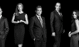 Celebrul serial Suits revine în luna martie! Vor dispărea totuși după personaje importante. Ce întâmplă după plecarea lui Meghan Markle