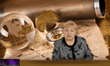 Urania: previziunile astrologice ale săptămânii 19-25 februarie 2018