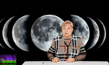 Urania: previziunile astrologice ale săptămânii 26 februarie-4 martie 2018