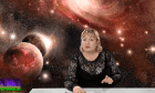 Urania: previziunile astrologice ale săptămânii 5-11 februarie 2018