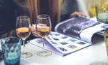 (P) 5 modalitati prin care poti sa iti umpli un weekend liber