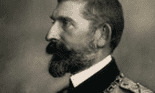 Regele Ferdinand Întregitorul, omul din spatele Marii Uniri