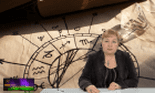 Urania: previziunile astrologice ale săptămânii 12-18 martie 2018