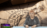 Urania: previziunile astrologice ale săptămânii 19-25 martie 2018