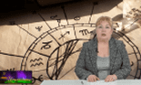 Urania: previziunile astrologice ale săptămânii 5-11 martie 2018