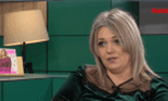 Dr. Olivia Timnea ne vorbește despre cele mai eficiente metode de combatere a uscăciunii vaginale